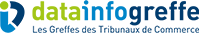 Data infogreffe — offre-open-data